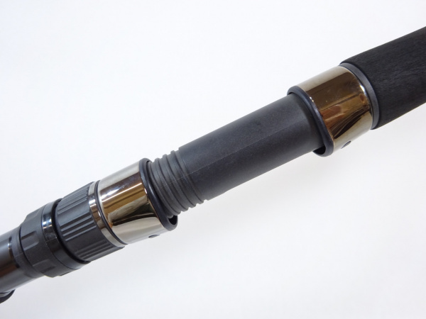 １７キャタリナ Ｊ６２ＭＳ
